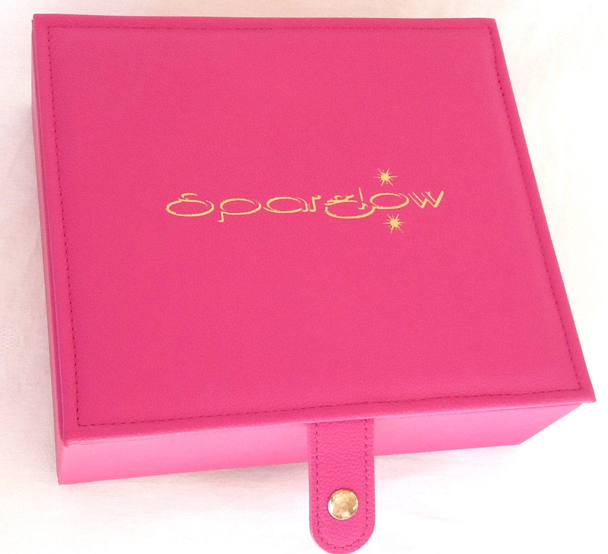 Luxbox set - Image 5