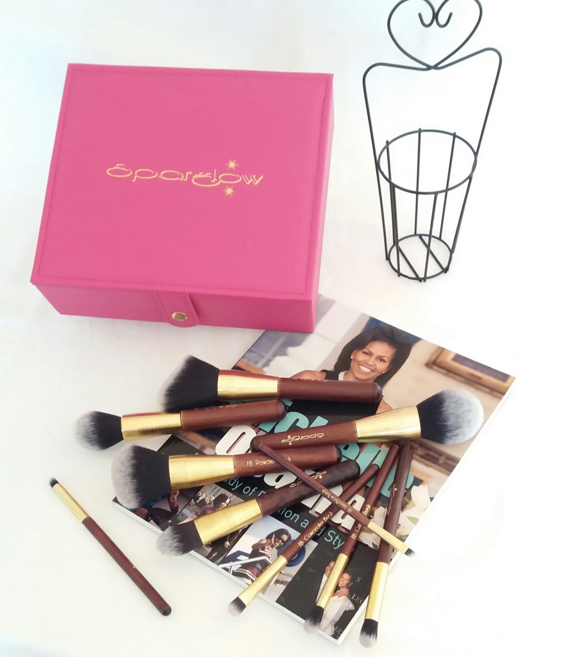 Luxbox set - Image 6